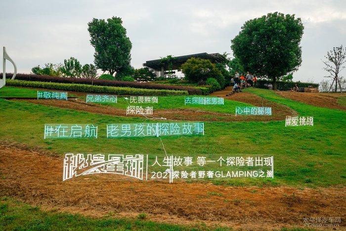 一问到底 | 昆明动物园“猴猫共处”事件6大疑问：猴子曾杀猫？猫数量大减？