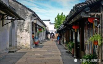 专利公开量 授权量“三连冠” 技术创新还得是长城